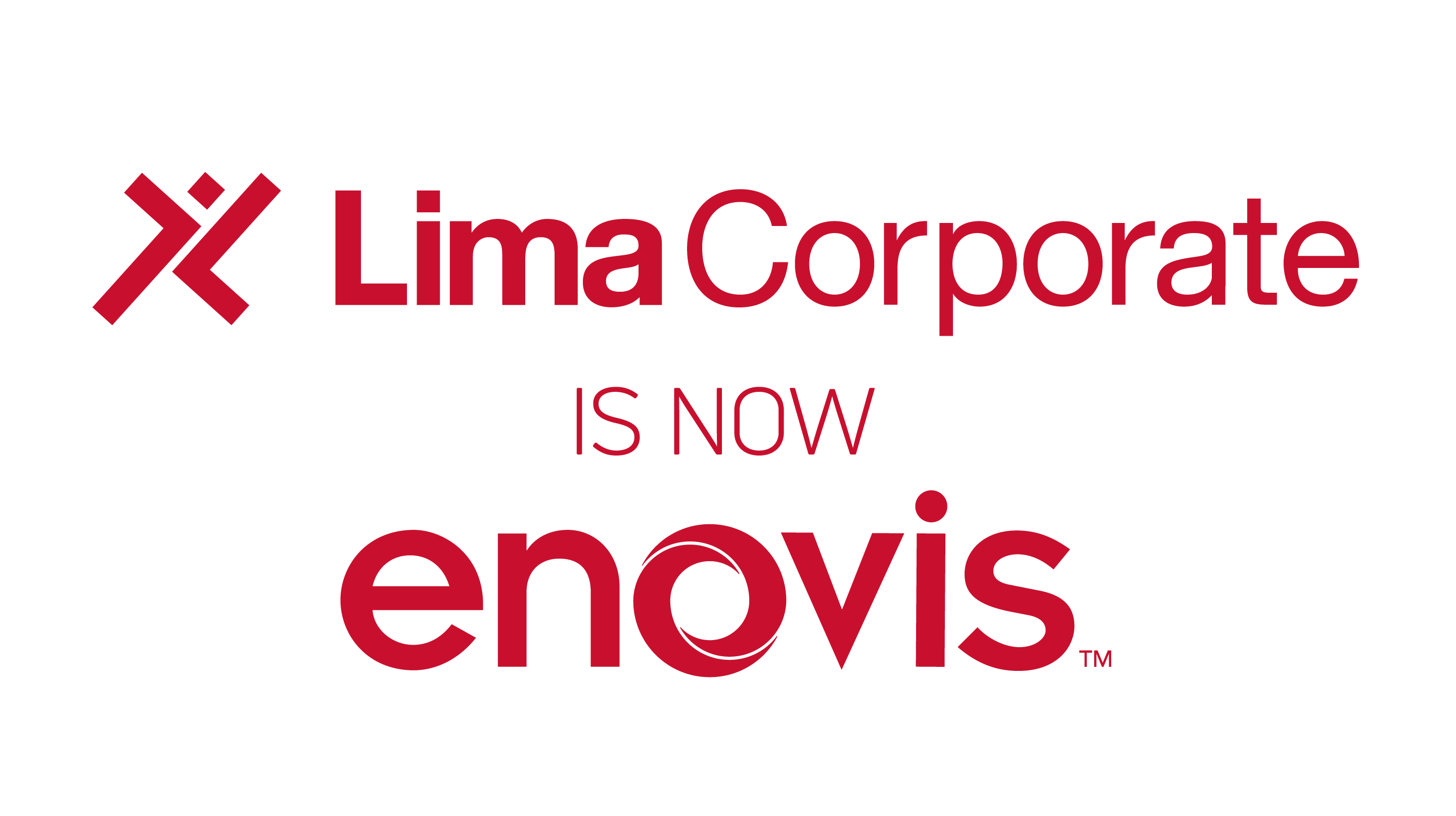 Lima Corporate